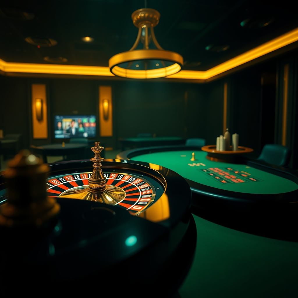 Max Rummy Live Casino: Play Real-Time Casino Games Online at Max Rummy Casino