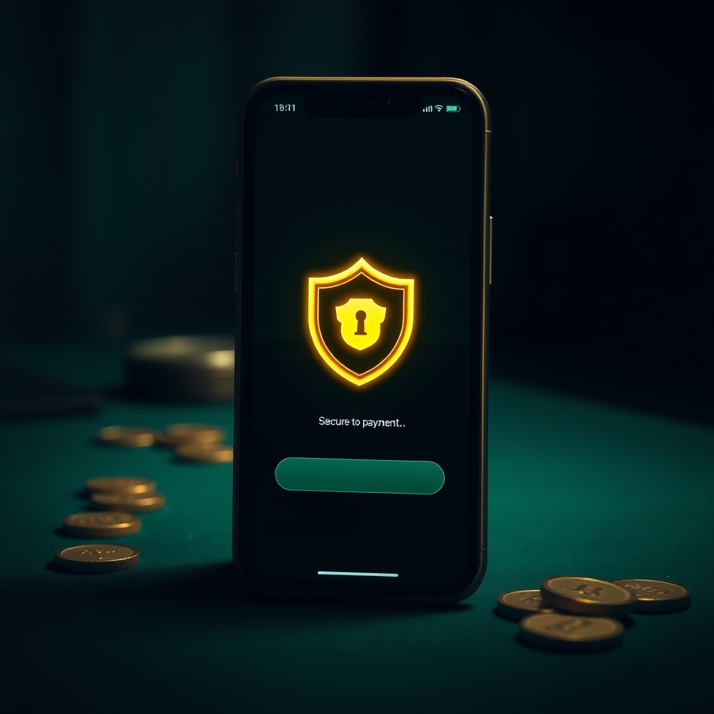 Max Rummy Payment Guide: Secure Deposits and Withdrawals at Max Rummy Casino