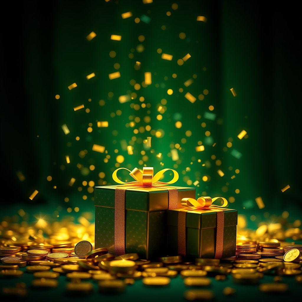 Max Rummy Casino Promotions: Get More Rewards and Exclusive Offers at Max Rummy Casino